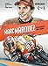 Marc Marquez: Die Geschichte eines Traums by 