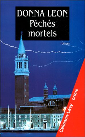 <a href="/node/33772">Péchés mortels</a>