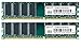 Produktbild 16GB Kit (2x 8GB) Supermicro H8DA8-2 Speicher RAM