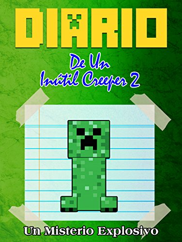 Descargar Minecraft En Espa Lib