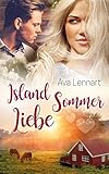 Image de Island Sommer Liebe