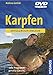 Produktbild Karpfen angeln