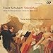 Produktbild Franz Schubert: Ständchen - Werke für Männerstimmen