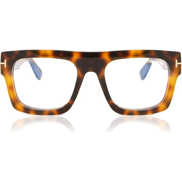 Tom Ford TURNER FT1101 01E | Gafas de Sol