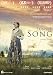 Sunset Song [DVD]