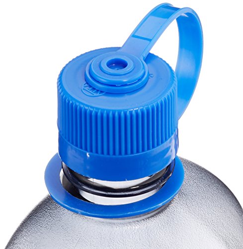 Nalgene Kunststoffflaschen ‚Everyday Oasis‘ - 2