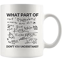 Panvola Lustige Ingenieur-Kaffeetasse – „Engineer Definition“, 11 Oz, Weiß, Perfektes Geschenk Für Studenten & Profis