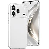 Coverzone Huawei Honor 600 Pro ile uyumlu Kılıf S&uuml;per Esnek Yapılı Toz ve Kirden Koruyan Silikon Honor 600 ile uyumlu kilif S