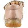 Falcotto-Falcotto-163-Vl-Scarpine-primi-passi-Unisex-Bimbi-0-24