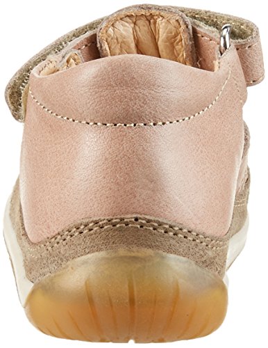 Falcotto Unisex Baby 163 Vl Sandalen - 2