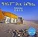 Sylt die Insel 2015 by