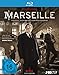 Marseille - Staffel 1