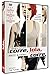 Corre, Lola, Corre DVD 1998 Run, Lola, Run (Lola rennt)