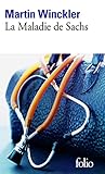 La Maladie de Sachs