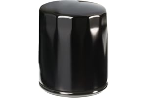 HifloFiltro HF171C oljefilter, antal 1