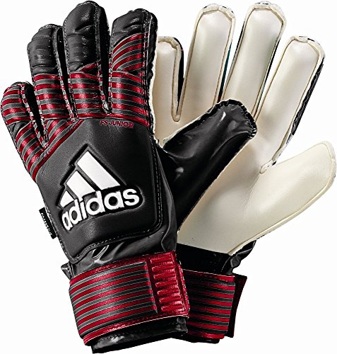 adidas Gants de Gardien de But pour Enfant Ace