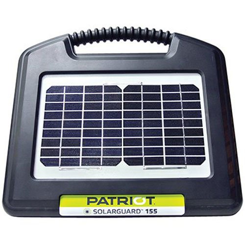 Patriot-SolarGuard-155-Fence-Energizer-015-Joule