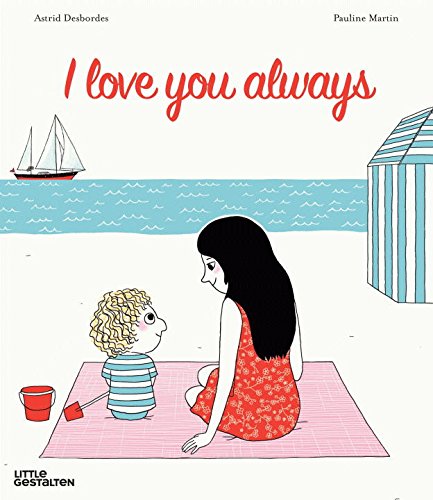 Télécharger I Love You Always Livre PDF Gratuit