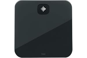 Fitbit Aria Air - inteligentna waga