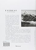 Image de Everest, trois récits mythiques : Avant-premières à l'Everest, Everest 78, Everest sans oxygène