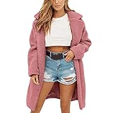 💃💃jacken pulli damen jacken reißverschluss jacken stepp damen jacken umstandsmode jacken und mäntel damen jacken unter 5 euro damen jacken übergangsjacken jacken übergang damen jacken übergröße damen jacken verschluß wasserdicht leichte jacken vergrößerung schwanger jacken winter damen frauen jacken winter jacken xxxl damen jacken xs damen jacken zum überziehen damen jacken zum dirndl jacken zum abendkleid jacken zipper jacken 2 in 1 dünne softshelljacke damen schwarz