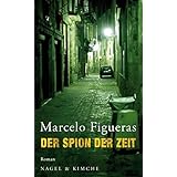 Das Schwarze Herz Des Verbrechens Roman Figueras Marcelo Giersberg Sabine Amazon De Bucher