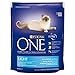 Produktbild Purina One Light Chicken (800g) - Packung mit 2