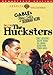 Hucksters [Edizione: Stati Uniti] [USA] [DVD]