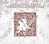 Wedding Essentials - Canadian Brass