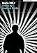 Ikarie XB-1 [DVD]