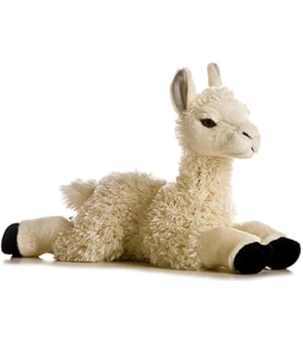 ぬいぐるみ Steiff Leandro Lama 29 Creme stehend Steiff Leandro Lama 29 Creme stehend - メルカリ
