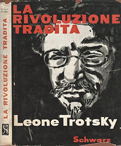 Download La Rivoluzione Tradita. Download La Rivoluzione Tradita.