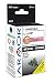 Produktbild Armor k20415 Tintenpatrone