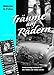 Produktbild Träume auf Rädern: Motorisierung in Münster in den 1950er und 1960er Jahren