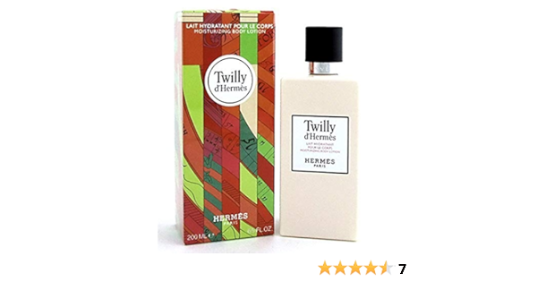 twilly amazon