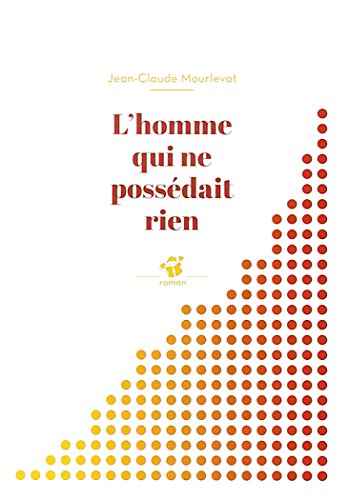 <a href="/node/20829">L'homme qui ne possédait rien</a>