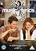 Music and Lyrics [DVD] [2007]