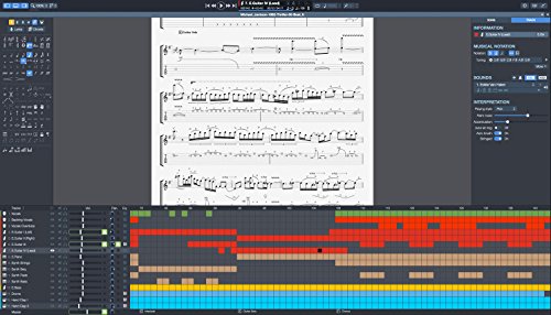 Guitar Pro 7 reviews Guitar Pro 7
