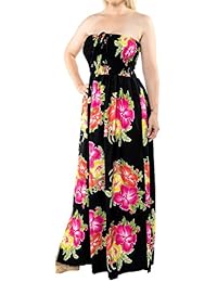 Amazon.fr : 123 vetement femme - Soirée / Robes / Femme ...