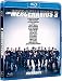 Los Mercenarios 3 [Blu-ray]
