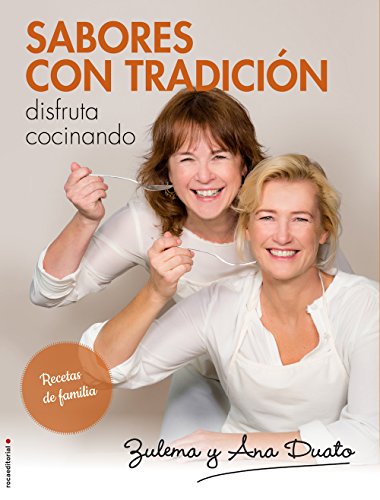 Download Sabores con tradición Download Sabores con tradición