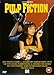 Produktbild Pulp Fiction [UK IMPORT]