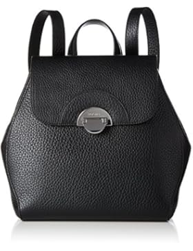 Bogner Madison Alea Rucksack Leder 29 cm