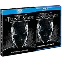 Il Trono di Spade - Stagione 7