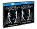Il Trono di Spade - Stagione 7  (3 Blu Ray)