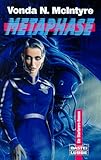 Cover zum Buch Metaphase