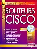 Routeurs Cisco