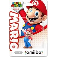 Nintendo - Colección