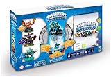 Skylanders Spyro's Adventure