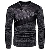 oversize lang schwarz hund v ausschnitt frauen only langer weißer schwarzer solid blend leif nelson marine jack and jones beige trägerlos rot bunt xl weiss offshoulder winter grün grau sexy langarm warm eng weiß